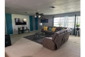 23 PINE RUN, HAINES CITY, FL 33844 Sold 01/03/24