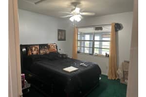 23 PINE RUN, HAINES CITY, FL 33844 Sold 01/03/24