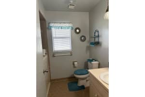 23 PINE RUN, HAINES CITY, FL 33844 Sold 01/03/24