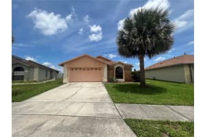 5245 BROKEN ARROW DRIVE, KISSIMMEE, FL 34746 Sold 03/08/24