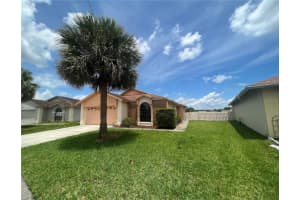 5245 BROKEN ARROW DRIVE, KISSIMMEE, FL 34746 Sold 03/08/24