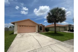 5245 BROKEN ARROW DRIVE, KISSIMMEE, FL 34746 Sold 03/08/24