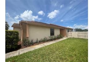 5245 BROKEN ARROW DRIVE, KISSIMMEE, FL 34746 Sold 03/08/24
