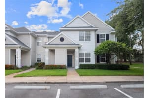 142 Southern Pecan Cir, Winter Garden, FL 34787, Sold 07/17/23