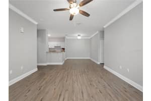 142 Southern Pecan Cir, Winter Garden, FL 34787, Sold 07/17/23