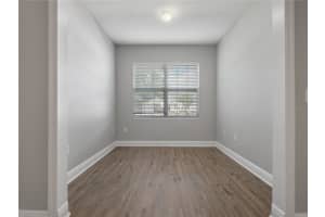 142 Southern Pecan Cir, Winter Garden, FL 34787, Sold 07/17/23
