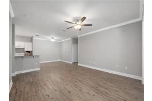 142 Southern Pecan Cir, Winter Garden, FL 34787, Sold 07/17/23