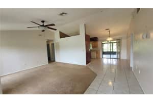 3290 PINERIDGE CIRCLE, KISSIMMEE, FL 34746 Sold 07/21/23