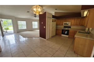 3290 PINERIDGE CIRCLE, KISSIMMEE, FL 34746 Sold 07/21/23