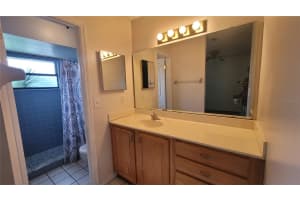 3290 PINERIDGE CIRCLE, KISSIMMEE, FL 34746 Sold 07/21/23