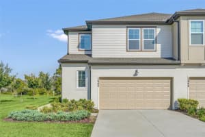 1640 SANIBEL DRIVE, DAVENPORT, FL 33896 Sold 11/15/23