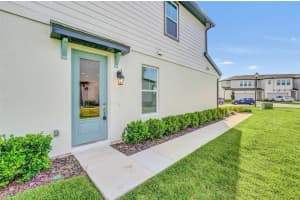 1640 SANIBEL DRIVE, DAVENPORT, FL 33896 Sold 11/15/23