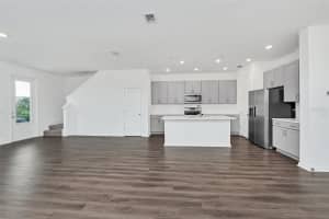 1640 SANIBEL DRIVE, DAVENPORT, FL 33896 Sold 11/15/23