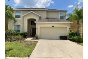2547 DHARMA CIRCLE, KISSIMMEE, FL 34746 Sold 09/12/24