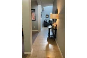2547 DHARMA CIRCLE, KISSIMMEE, FL 34746 Sold 09/12/24