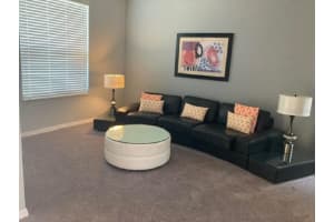 2547 DHARMA CIRCLE, KISSIMMEE, FL 34746 Sold 09/12/24