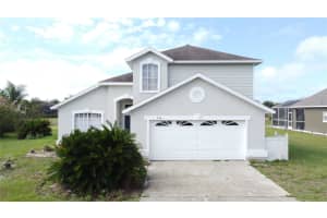 236 SUNSET COURT, DAVENPORT, FL 33837 Sold 09/11/23
