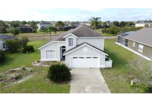 236 SUNSET COURT, DAVENPORT, FL 33837 Sold 09/11/23