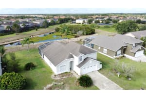 236 SUNSET COURT, DAVENPORT, FL 33837 Sold 09/11/23