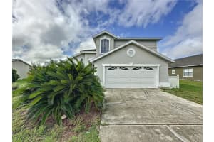 236 SUNSET COURT, DAVENPORT, FL 33837 Sold 09/11/23