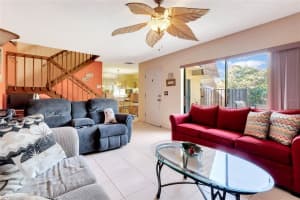 5296 CYPRESS COURT, ORLANDO, FL 32811 Sold 08/28/23
