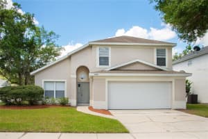 4900 MONARCH LANE, KISSIMMEE, FL 34746 Sold 08/07/23