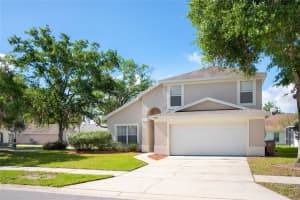 4900 MONARCH LANE, KISSIMMEE, FL 34746 Sold 08/07/23