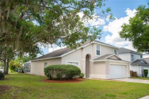 4900 MONARCH LANE, KISSIMMEE, FL 34746 Sold 08/07/23