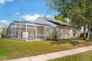 4900 MONARCH LANE, KISSIMMEE, FL 34746 Sold 08/07/23