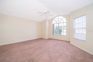 2327 PRIME CIRCLE, KISSIMMEE, FL 34746 Sold 08/07/23