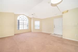 2327 PRIME CIRCLE, KISSIMMEE, FL 34746 Sold 08/07/23