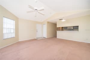 2327 PRIME CIRCLE, KISSIMMEE, FL 34746 Sold 08/07/23
