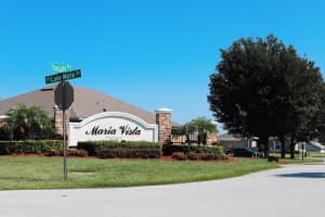 1277 LEGATTO LOOP, DUNDEE, FL 33838 Sold 06/07/24