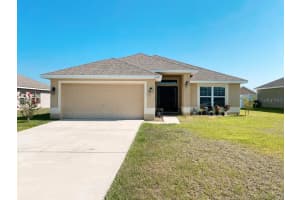 1277 LEGATTO LOOP, DUNDEE, FL 33838 Sold 06/07/24