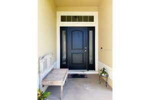 1277 LEGATTO LOOP, DUNDEE, FL 33838 Sold 06/07/24