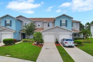 2568 HASSONITE STREET, KISSIMMEE, FL 34744 Sold 08/31/23