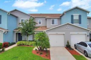 2568 HASSONITE STREET, KISSIMMEE, FL 34744 Sold 08/31/23