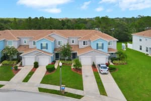 2568 HASSONITE STREET, KISSIMMEE, FL 34744 Sold 08/31/23