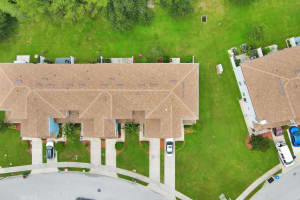 2568 HASSONITE STREET, KISSIMMEE, FL 34744 Sold 08/31/23