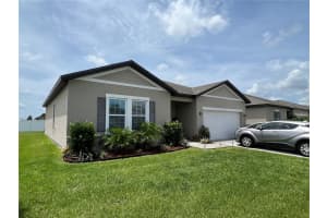 4891 SAINT JAMES STREET, WINTER HAVEN, FL 33881 Sold 09/07/23