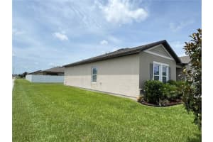 4891 SAINT JAMES STREET, WINTER HAVEN, FL 33881 Sold 09/07/23