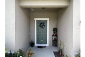 4891 SAINT JAMES STREET, WINTER HAVEN, FL 33881 Sold 09/07/23