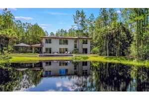 1203 HIDDEN PALMS DRIVE, DAVENPORT, FL 33897 Sold 11/14/23