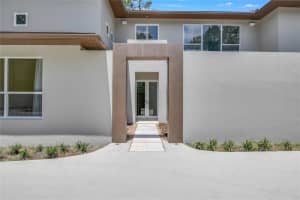 1203 HIDDEN PALMS DRIVE, DAVENPORT, FL 33897 Sold 11/14/23