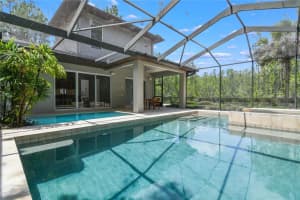 1203 HIDDEN PALMS DRIVE, DAVENPORT, FL 33897 Sold 11/14/23