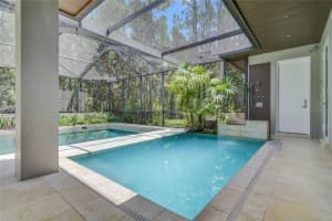 1203 HIDDEN PALMS DRIVE, DAVENPORT, FL 33897 Sold 11/14/23