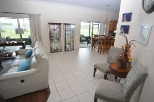 13900 FOX GLOVE STREET, WINTER GARDEN, FL 34787 - MLS#MFRS5087198