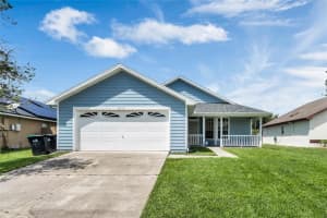 8213 FORT THOMAS WAY, ORLANDO, FL 32822 Sold 09/06/23