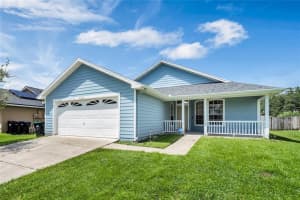 8213 FORT THOMAS WAY, ORLANDO, FL 32822 Sold 09/06/23