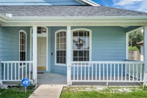 8213 FORT THOMAS WAY, ORLANDO, FL 32822 Sold 09/06/23